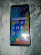 Smartwon Huawei P 30 lite 4/128