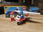 LEGO 6529 Ultra Light