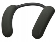 Słuchawki naramienne SONY HT-AN7 Soundbar BRAVIA THEATRE