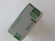 Zasilacz QUINT POWER PS/1AC/24DC/10 TANIO