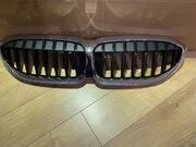 Grill BMW g20/21 
