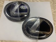 Emblemat Lexus radar GX 460 LX 570 53141-60090
