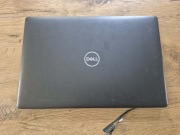 Dell Latitude 5400 P98G Klapa Matrycy Klapa Górna Zawiasy Camera