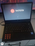 Laptop Techbite ARC11.6