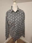 Koszula damska tommy hilfiger S 