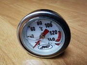 Wskaźnik temperatury oleju, termometr oleju Honda CBR 1000F