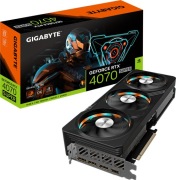 Gigabyte RTX 4070 SUPER Gaming OC