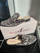 Ralph Harisson klapki 37 Pantera 