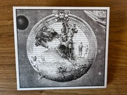 B.O.K. LABIRYNT BABEL CD