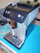 Ekspres do kawy Delonghi Eletta Explore ECAM450.55.S