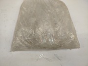 Guziki krawieckie mix 21.8