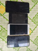 Sprzedam to co na zdjęciu