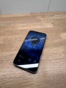 Iphone 15 pro max. 256GB. Bateria 86%. Gwarancja