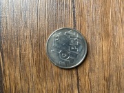 40 lat PRL 100 zł 1985 rok