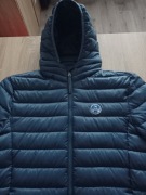 Kurtka North Sails M