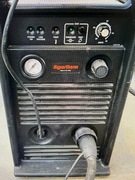 Przecinarka plazmowa Hypertherm Powermax 900