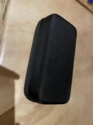 Nawigacja TIR Garmin DezlCam LMT-D TIRy,Ciężarowki