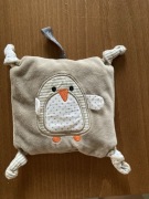 Fashy Rapssamen termofor Pinguin Pia