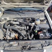 Silnik 1.9 TDI 90KM ALH