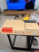 Laptop 15,6″  Intel 2.8Ghz / 8GB FHD IPS – idealny do nauki/biura/grania