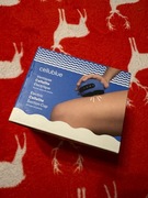 Bańka do masażu, antycellulitowa Cellublue. HIT Internetu! 