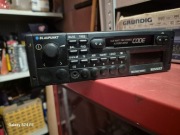 Radio Blaupunkt G4 do Renault 5, 11, 19, 21 czy wczesne Clio 