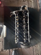 Głowica hyundai 2.016V