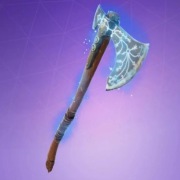 konto FA z lewiatan axe (ZOBACZ OPIS)