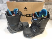 Buty Burton Step On Photon 44 