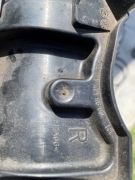 OSŁONA WSPORNIK PRAWY MERCEDES W177 A1774214600