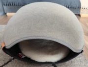 Legowisko, domek dla kota Cat House Premium