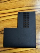 Zaślepka dolna RAM dysku Toshiba C50