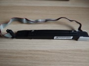 PANEL STEROWANIA PODGRZEWANIEM FOTELI BMW E90