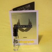 Paco Rabanne Invictus Parfum 1,5 ml Próbka