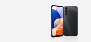 Telefon SAMSUNG A14