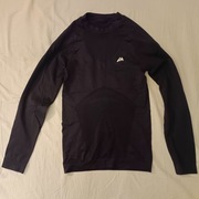 Koszula termoaktywna 