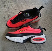 Nike Air Max – nowe, raz założone | HIT kolorystyczny