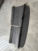 Roleta bagażnika Toyota Previa I 1990-2000 rok ładna sprawna