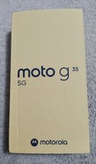 Motolora Moto 35g