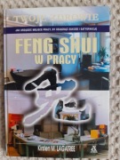 Feng Shui w pracy