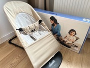 Leżaczek BabyBjorn Balance Soft
