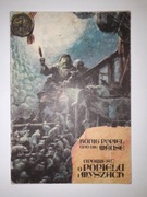 Opowieść o Popielu i Myszach 