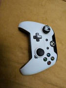 Joystick ( pad ) do X - boxa one