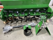 Glebogryzarka Frontier RT1165