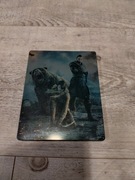 The elder scrolls morrowind online steelbook 