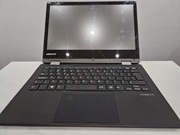 MEDION MD60250- uszkodzony