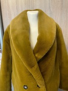 Puszyste Futerko MANGO 