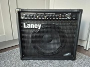 Laney LX65R – combo gitarowe 65W, 1x12"