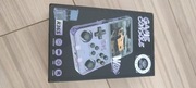 Konsola retro Arkos R36S PlayStation Nintendo 64 Gameboy GameGear Dreamcast