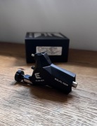 Maszynka Equaliser Pusher do tatuażu tattoo